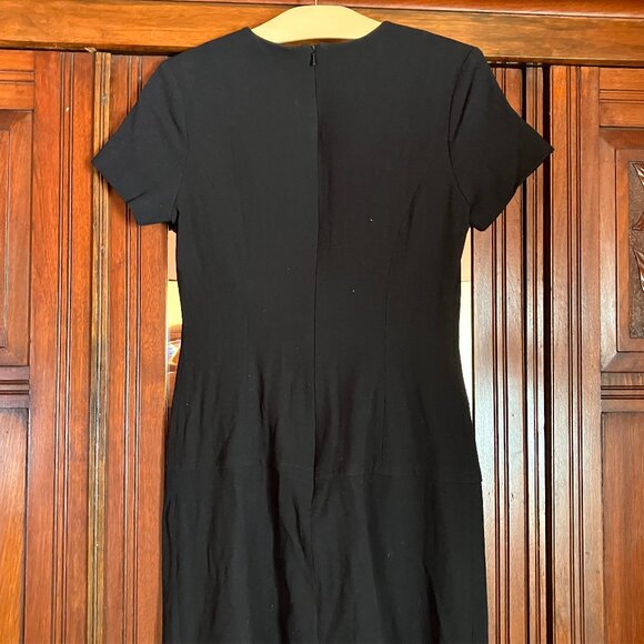 MEXX Little Black Dress - Picture 2 of 5